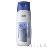 Oriflame Hair X Anti-Dandruff Shampoo