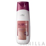 Oriflame Hair X Anti-Ageing Shampoo