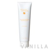 Paula's Choice Almost the Real Thing Self‑Tanning Gel