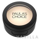 Paula's Choice Soft Cream Concealer