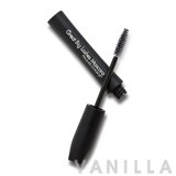 Paula's Choice Great Big Lashes Mascara