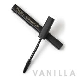 Paula's Choice Lush Mascara