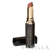 Paula's Choice Sheer Cream Lipstick SPF15