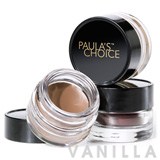 Paula's Choice Constant Color Gel Eye Liner