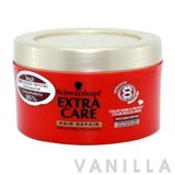 Schwarzkopf Extra Care Color Shine & Protect Color-Rescue-Mask