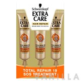 Schwarzkopf Extra Care Total Repair 19 SOS Treatment
