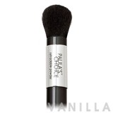 Paula's Choice Retractable Powder Brush