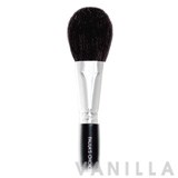 Paula's Choice Powder Brush