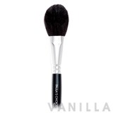 Paula's Choice Blush Brush