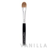 Paula's Choice Large Eyeshadow Brush