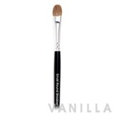 Paula's Choice Small Eyeshadow Brush