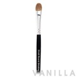 Paula's Choice  Small Eyeshadow Brush