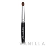 Paula's Choice Precision Shadow Brush