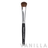 Paula's Choice Shadow Softening Brush
