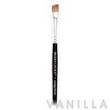 Paula's Choice Wedge/Brow Brush