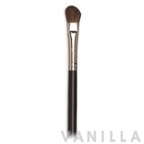 Paula's Choice Angled Shadow Brush