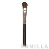 Paula's Choice Angled Shadow Brush