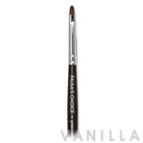 Paula's Choice Precision Liner Brush