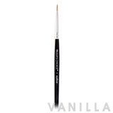 Paula's Choice Eyeliner Brush