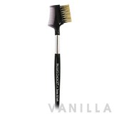 Paula's Choice Brow & Lash Brush