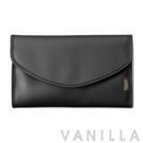 Paula's Choice Brush Carrying Case