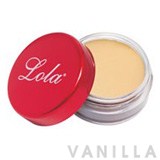 Lola Firming Sensation Tinted Eye Balm