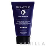 Kerastase Noctogenist Serum Nuit