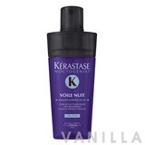 Kerastase Noctogenist Voile Nuit