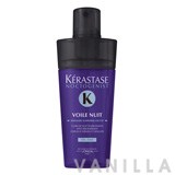 Kerastase Noctogenist Voile Nuit