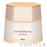 Pola Cleansing BA Extra