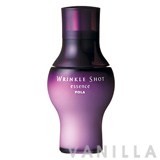 Pola Wrinkle Shot Essence