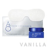 Pola Assist One Eye Zone Clear Gel Mask