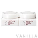 Pola Assist One Sensitive Skin Barrier