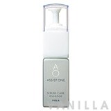 Pola Assist One Sebum Care Essence