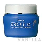 Pola EXCEL S.C Cleansing Cream