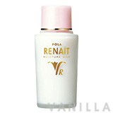 Pola RENAIT Moisture Milk