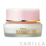 Pola RENAIT Emollient Cream