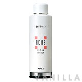 Pola DAY+DAY ACNE Clean Lotion