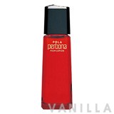 Pola PERBONA Rich Lotion