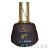 Pola EVANGILE Toning Lotion R