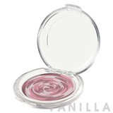 Muji Face Color (Marble Type)