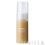 Muji Yasushi Takashi Moist Essence