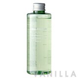 Muji Light Toning Water Moisture for Stress Skin