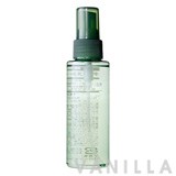 Muji Day Mist for Stress Skin