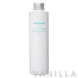 Muji Whitening Face Lotion Moist