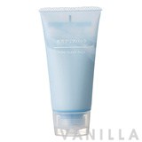 Muji Whitening Pore Clear Pack