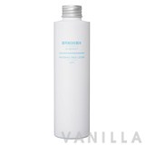 Muji Whitening Face Lotion Light