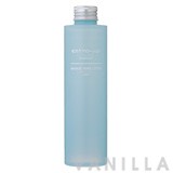 Muji Minimize Pore Lotion Light