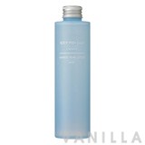 Muji Minimize Pore Lotion Moist