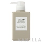 Muji Brittany Seaweed Conditioner